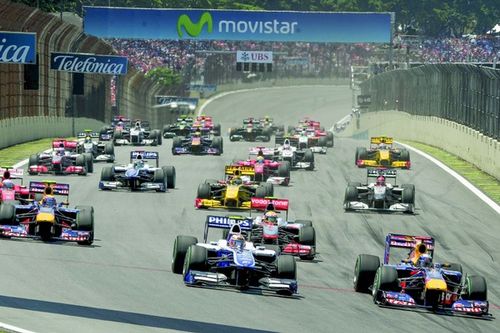 F1 GRAND PRIX 1994 3枚組 Amazon.co.jp: F1 LEGENDS F1 Grand Prix 1994 〈3枚組〉 [DVD