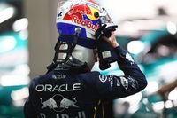 F1 - Verstappen 'alugou triplex' na cabeça de Norris? Holandês responde a jogos mentais: "Problema deles"