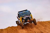 Motul Racing Lab jest pomocny