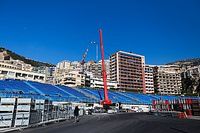 La F1 prepara el GP de Mónaco 2021 y permitirá público