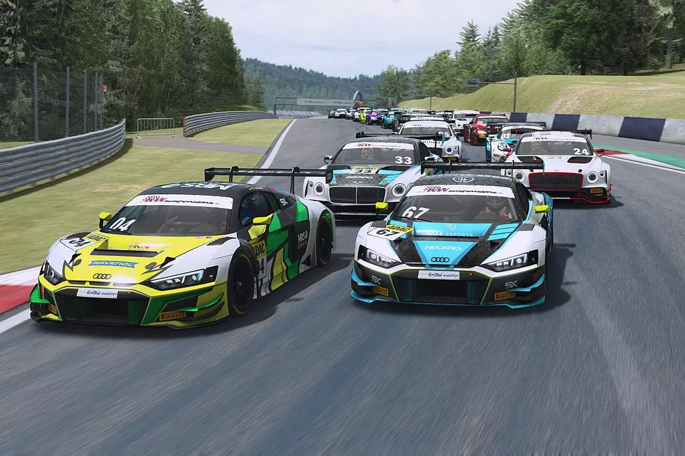 ADACeSports2021-Round2-R2-01