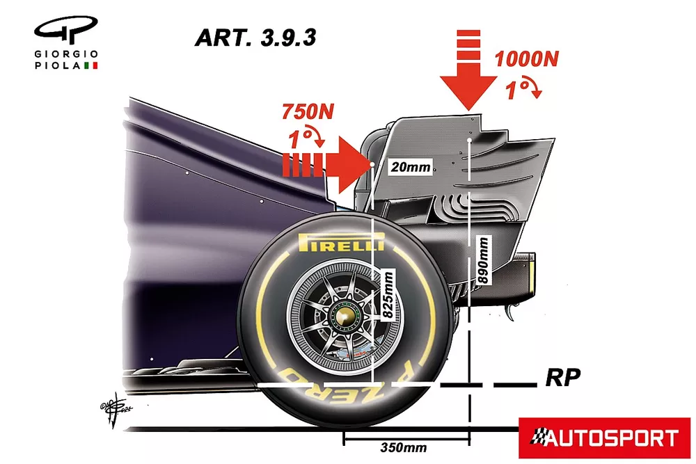 1018649061-PIO-rear-wing-deflection-test-1