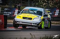 Zoll w dobrej formie