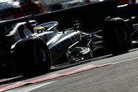 La decisión clave de Gasly que le dejó a la puerta de los puntos