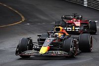 F1: O grande risco que a Ferrari corre com a Red Bull em 2022