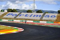 F1: GP de Portugal em risco, duas corridas no Bahrein e Ímola adiada? Entenda possíveis alterações no calendário de 2021