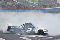 Creed w Championship 4