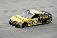 Daniel Su&aacute;rez logra su mejor resultado en Cup