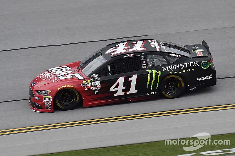 Kurt Busch Stewart Haas Racing Car Number Kurt Busch Stewart Haas Racing Car Number