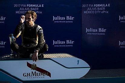 Vergne : "Je me demande si D'Ambrosio a un cerveau"