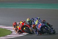 Videoblog de Ernest Riveras: El duelo M&aacute;rquez-Vi&ntilde;ales tendr&aacute; que esperar