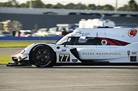 Najlepszy czas test&oacute;w