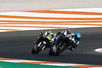 Alex Márquez sustituirá a Crutchlow en LCR desde 2021