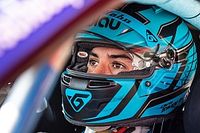Porsche Cup: Chris Hahn briga por título em final junto com GP da F1