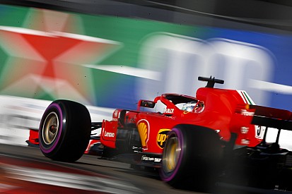 Formule 1 introduceert mogelijk nieuw kwalificatieformat in 2019