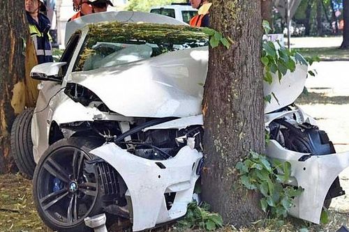 ¿Cuáles son las carreteras más peligrosas de España?