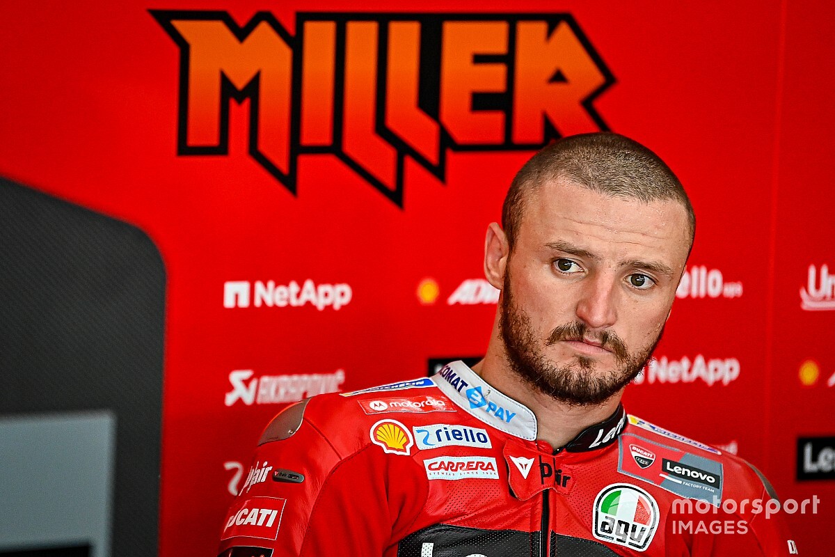 jack-miller-ducati-team-1.jpg