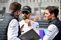 C&oacute;mo los ingenieros pueden sacar lo mejor de los pilotos