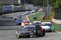 El calendario del DTM 2020, todav&iacute;a en el aire