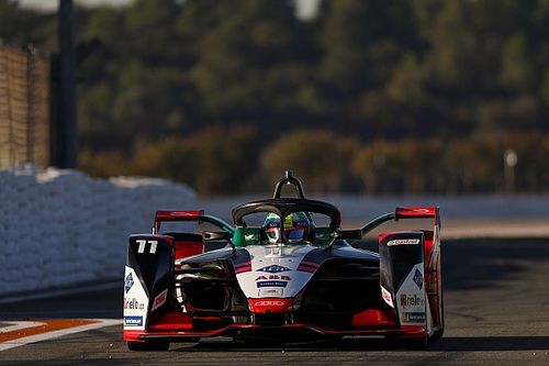 F&oacute;rmula E: las salidas de Audi y BMW abren nuevas puertas