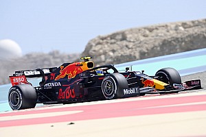 sergio-perez-red-bull-racing-r.jpg
