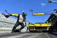 Corvette y Garc&iacute;a estar&aacute;n en las 6h de Spa del WEC, &iquest;y algo m&aacute;s?