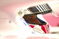 Hulkenberg zastąpi Strolla