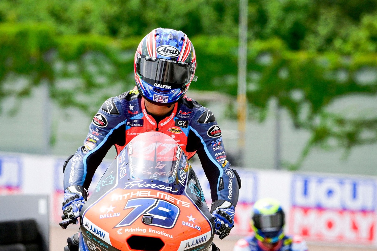 スポーツ・フィットネス MOTOGP2002 Ryders Eye スポーツ・フィットネス MOTOGP2002 Ryders Eye MOTOGP2002
