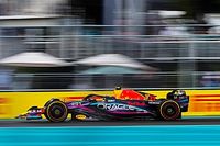 F1: Red Bull iguala feitos de Ferrari e Williams, se aproxima de Mercedes, mas está longe de McLaren de Senna/Prost; entenda