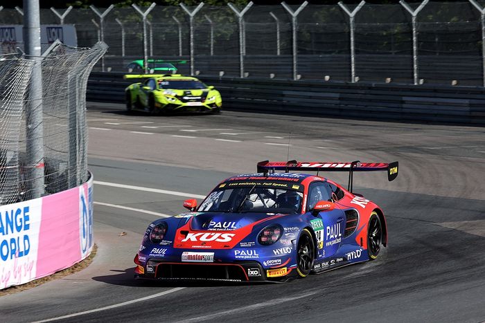 2025 dtm. Dtm 2025. дтм 2025-2025.