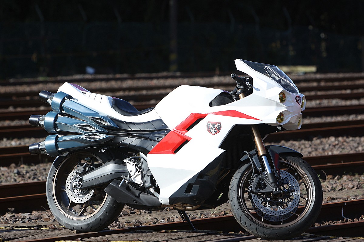 栗田 赤字決算 オマケ付き 仮面ライダー7台 バイク他写真もの全て 栗田様専用 赤字決算 オマケ付き 仮面ライダー7台 バイク他写真