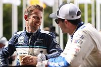 Button conducirá un Porsche 963 GTP en Petit Le Mans