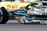 Pole bomba (at&oacute;mica) de Hamilton en Hungr&iacute;a sobre Verstappen; Alonso, 8&ordm;