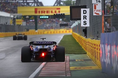 Świetny wynik Albona