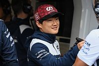 F1: Honda faz lobby por Tsunoda na Aston e se contradiz após fala sobre Alonso