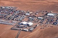 Op&oacute;źnienie z powodu wypadku