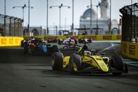 Alpine wzmacnia szeregi