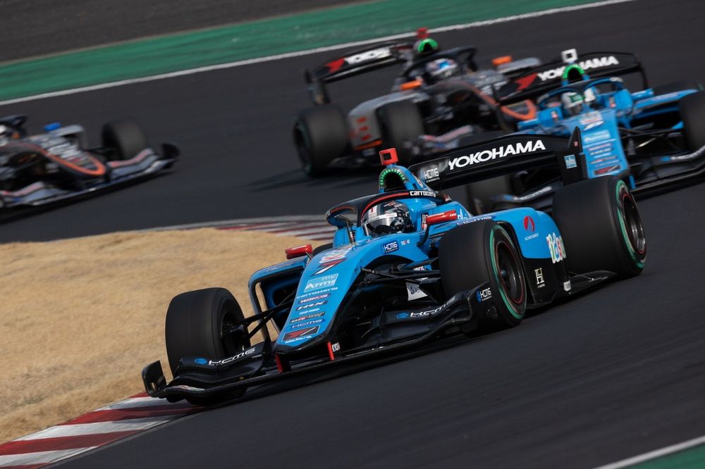 スパーク F1ザウバー C29 小林可夢偉 鈴鹿レジェンド 他DRサイン入り ザウバー C29 小林可夢偉 ヨーロッパGP | F1ミニカーあれこれ