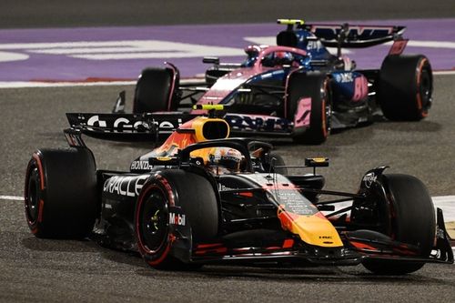 Horner obwinia tunel