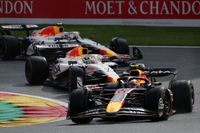 Por qu&eacute; Red Bull no puede inspirarse en el VCARB 02 para mejorar el RB21