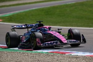 Najlepszy piątek w tym sezonie