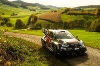 (Moto)Wizja Tygodnia &ndash; 20-27 października