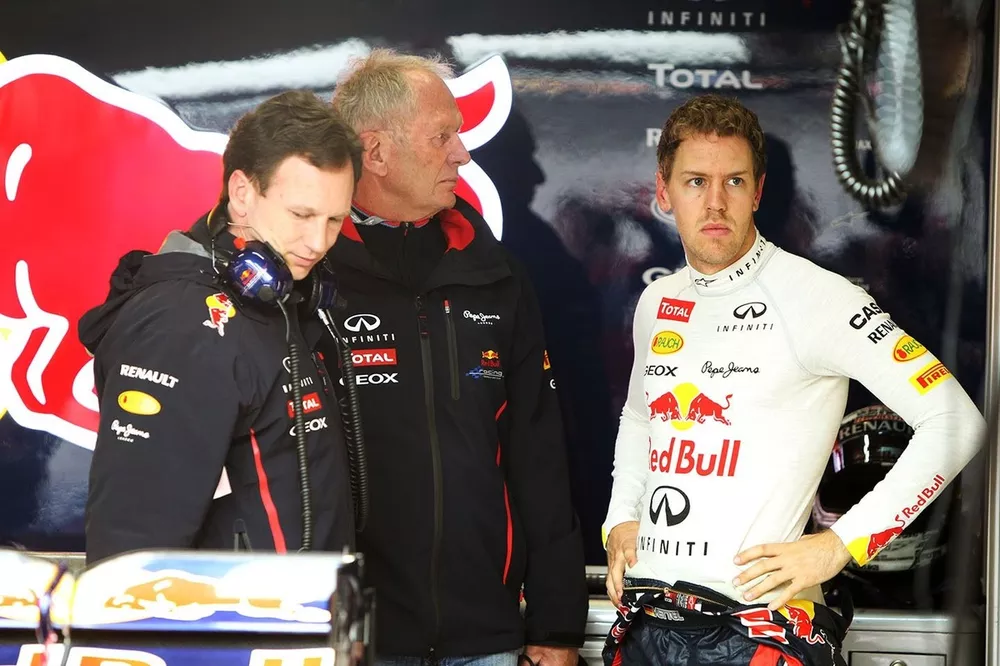 f1-chinese-gp-2012-sebastian-vettel-red-bull-racing-with-christian-horner-red-bull-racing