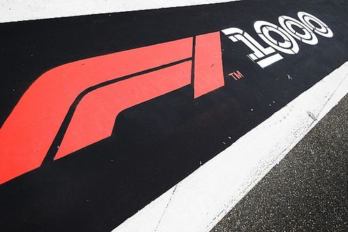 Mil sue&ntilde;os y una pasi&oacute;n