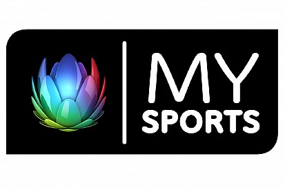 F.E, orari e copertura TV in Svizzera per l’ePrix di Città del Messico