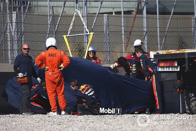 Gasly: