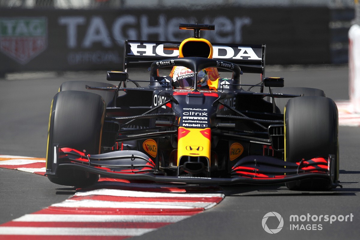 max-verstappen-red-bull-racing.jpg