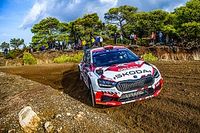 Cenne punkty Marczyka