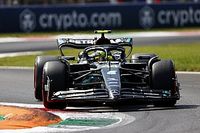 Szczególna cecha Hamiltona