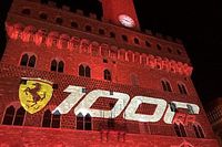 La prensa italiana destaca la crisis de Ferrari tras Mugello